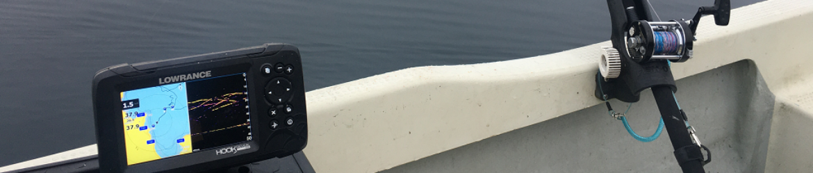 歌って踊れる☆彡釣り人ＳＥ